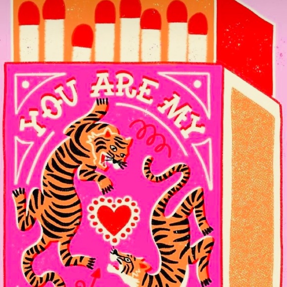 Poster - Picture 2 of 3